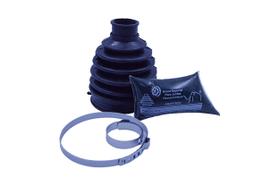 Kit coifa homocinetica 207 lado roda
