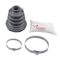 Kit Coifa Homocinetica 341789 Ecosport 2003 A 2015 Lc341789 Kit Coifa Homocinetica 341789 Ecosport 2003 A 2015 Lc341789