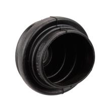 Kit Coifa Homocinetica 441864 Tempra 1992 A 1998 Lc441864
