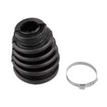 Kit Coifa Homocinetica 441945 Uno (lado Cambio S rolamento) elba fiorino Lc441945