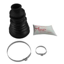 Kit Coifa Homocinetica 543128 Megane (lado Roda) scenic logan sandero Lc543128