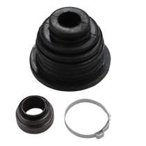Kit Coifa Homocinetica 543624 Clio Lado Cambio - (borracha) kangoo laguna Lc543624