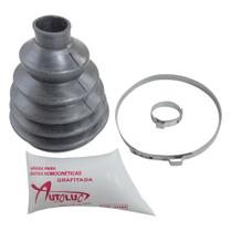 Kit Coifa Homocinetica 545279 Citroen C3 2003 A 2015 Lc545279 Kit Coifa Homocinetica 545279 Citroen C3 2003 A 2015 Lc545279