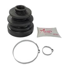 Kit Coifa Homocinetica 545350 L200 Triton - (lado Cambio) pajero Sport full Lc545350