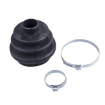 Kit Coifa Homocinetica 941867 Tempra 1995 A 1997 Lc941867 Kit Coifa Homocinetica 941867 Tempra 1995 A 1997 Lc941867
