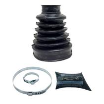 Kit coifa homocinetica amarok jetta passat alemao lado cambio