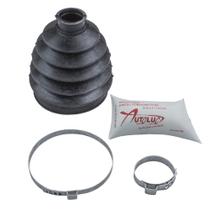 Kit Coifa Homocinética Audi A3 1998 a 2015 - 159394 - 109001B Kit Coifa Homocinética Audi A3 1998 a 2015 - 159394 - 109001B