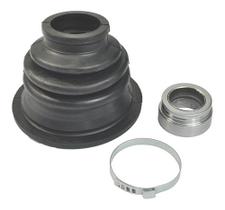 Kit Coifa Homocinética Câmbio L/e Ø28mm Master 2.5 2.8 Kit Coifa Homocinética Câmbio L/e Ø28mm Master 2.5 2.8
