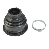 Kit coifa homocinetica cambio lado esquerdo sandero 08/... Kit coifa homocinetica cambio lado esquerdo sandero 08/...