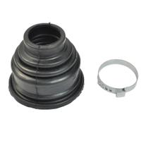 Kit coifa homocinetica cambio lado esquerdo sandero 08/... Kit coifa homocinetica cambio lado esquerdo sandero 08/...