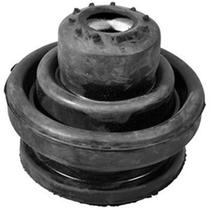 Kit Coifa Homocinetica Cambio Rolamento Uno premio elba fiorino Unv35041