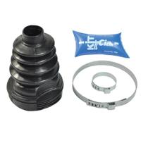 Kit Coifa Homocinética Cambio Sandero 37401