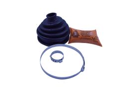 Kit coifa homocinetica camry v6 92 em diante lado roda Kit coifa homocinetica camry v6 92 em diante lado roda