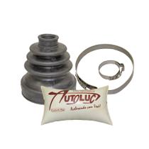 Kit Coifa Homocinética Citroen C3 2002 a 2019 - 514563 - 509097B Kit Coifa Homocinética Citroen C3 2002 a 2019 - 514563 - 509097B