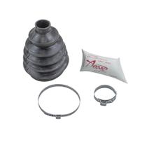 Kit Coifa Homocinética Citroen C3 2003 a 2015 - 175715 - 509085B Kit Coifa Homocinética Citroen C3 2003 a 2015 - 175715 - 509085B