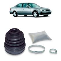 Kit Coifa Homocinetica Civic 1993 1994 1995 1996 1997 1998 1999 Kit Coifa Homocinetica Civic 1993 1994 1995 1996 1997 1998 1999