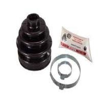 Kit coifa Homocinética Civic 2001 A 2005 New Civic 2006 ... Fit 2002 ... City HRV 2013 ...