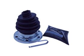 Kit coifa homocinetica com flange kombi 78/97 lado cambio