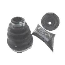 Kit Coifa Homocinética Corolla 2002 A 2005
