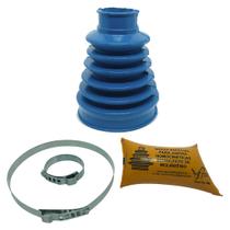 Kit coifa homocinetica crv 07 em diante lado cambio