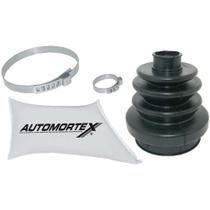 Kit Coifa Homocinética Dir Esq Celta Kadett Monza Omega F103