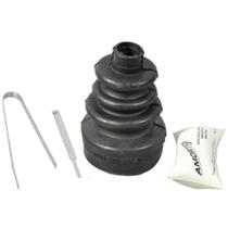 Kit Coifa Homocinética Dir Esq Corcel Del Rey Pampa F103