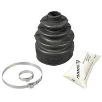 Kit Coifa Homocinética Dir Esq Corsa G1 Celta Corsa Blazer Kit Coifa Homocinética Dir Esq Corsa G1 Celta Corsa Blazer