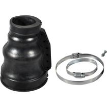 Kit Coifa Homocinética Dir Esq Fusca Fusion Kombi Variant
