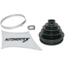 Kit Coifa Homocinética Dir Esq Gol G1 Pointer Polo Belina F103 Kit Coifa Homocinética Dir Esq Gol G1 Pointer Polo Belina F103