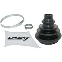 Kit Coifa Homocinética Dir Esq Tipo 1.6 Palio Tempra F103