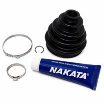 Kit Coifa Homocinética Dir/Esq Uno Argo Crono Punto Nkj1449 Nakata