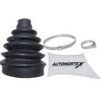 Kit Coifa Homocinética Dir Ou Esq Astra Astra Sedan Zafira F103