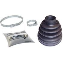 Kit Coifa Homocinética Dir Ou Esq Corsa G1 1.0 94 A 02