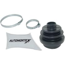 Kit Coifa Homocinética Dir Ou Esq Doblo Cargo 1.6 Após 02
