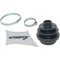 Kit Coifa Homocinética Dir Ou Esq Doblo Cargo 1.6 Após 02 F103