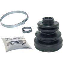 Kit Coifa Homocinética Dir Ou Esq Ecosport G1 1.0 03 A 12