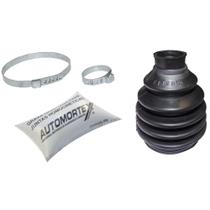 Kit Coifa Homocinética Direita Ou Esquerda Gol G1 F103