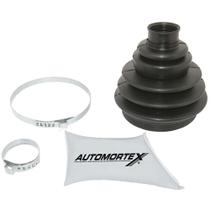 Kit Coifa Homocinética Direita Ou Esquerda Meriva 02 A 12 F103