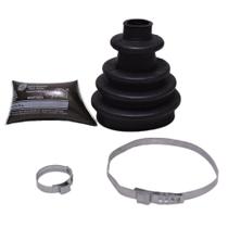 Kit Coifa Homocinética Duster