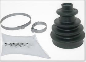 Kit coifa Homocinética Escort Logus pointer Fiesta 1995 ...