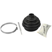 Kit Coifa Homocinética Esquerda Ou Direita Omega 4.1 93 A 98 F103