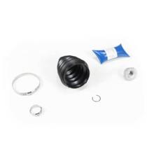 Kit Coifa Homocinetica Externa Lado Roda Pecas Genuinas Gm Agile 2011 A 2013 94725842