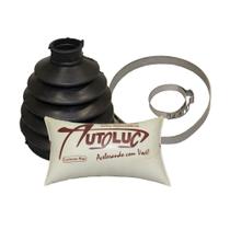 Kit Coifa Homocinética Fiat Linea 2008 a 2016 - 514526 - 2514