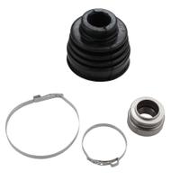 Kit Coifa Homocinética Fiat Palio 1996 a 2015 - 118580 - 2510M