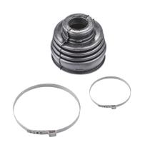 Kit Coifa Homocinética Fiat Palio 1996 a 2015 - 125416 - 2506