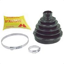 Kit Coifa Homocinética Fiat Siena 1996 a 2000 - 976234 - MB4431K Kit Coifa Homocinética Fiat Siena 1996 a 2000 - 976234 - MB4431K