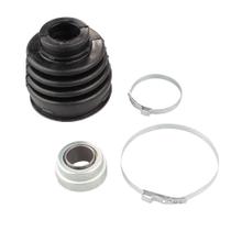 Kit Coifa Homocinética Fiat Siena 1997 a 2010 - 125373 - 2510