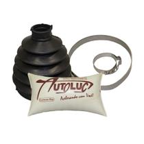 Kit Coifa Homocinética Fiat Stilo 2002 a 2011 - 514523 - 2514