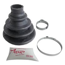 Kit Coifa Homocinética Fiat Tempra 1992 a 1998 - 118572 - 2502