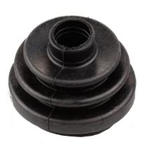 Kit Coifa Homocinética Fiat Tempra 1992 a 1998 - 118577 - 2507